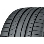 Continental ContiSportContact 5 P 265/30 R20 94Y – Zbozi.Blesk.cz