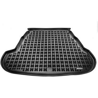 Gumová vana do kufru Rezaw Plast Kia Optima 2010-2015 – Hledejceny.cz