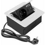 GTV AVARO AE-PB1FAVA-10N – Hledejceny.cz