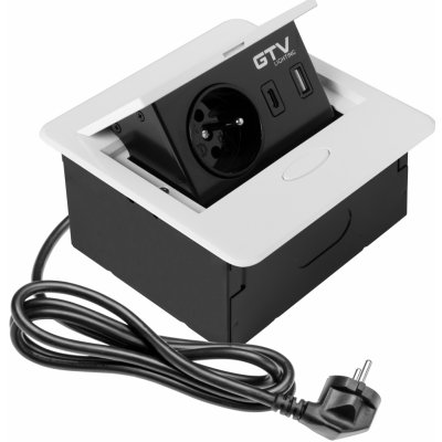 GTV AVARO AE-PB1FAVA-10N – Hledejceny.cz