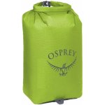 Osprey UL DRY SACK 20 l – Zboží Dáma