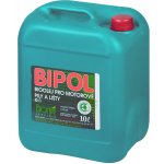 Biona Bipol Biologický olej 10 l | Zboží Auto