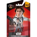 Disney Infinity 3.0 Star Wars Han Solo – Zbozi.Blesk.cz