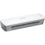 Fellowes Ion A4 4560001 – Zboží Mobilmania