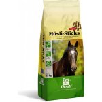 Derby Müsli 15 kg – Zboží Mobilmania