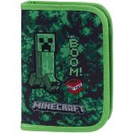 Baagl jednopatrový minecraft boom – Zboží Mobilmania