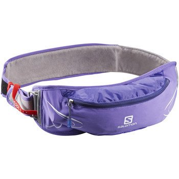 Salomon Agile 500 Belt