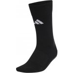 Adidas Teamsport Football GRIP Printed Crew Performance – Zbozi.Blesk.cz