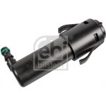 Sada na opravy, tryska ostřikovače FEBI BILSTEIN 176684
