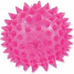 Dog Fantasy míček LED 5 cm – Zbozi.Blesk.cz