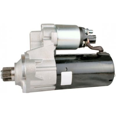 Startér HELLA 8EA 012 526-191 (8EA012526191) | Zboží Auto