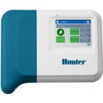 Hunter Hydrawise HC-601i-E – Zboží Dáma