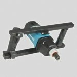 MAKITA UT1400 – Zboží Dáma