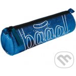 BAAGL Etue Steel – Zboží Dáma