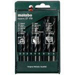 Metabo 627179 – Hledejceny.cz