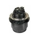 Hydromotor pojezdu HYUNDAI R290 R320 – Hledejceny.cz