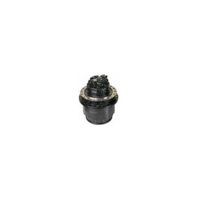Hydromotor pojezdu HYUNDAI R290 R320 – Hledejceny.cz