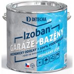 Ekoban 5 kg šedá – Sleviste.cz