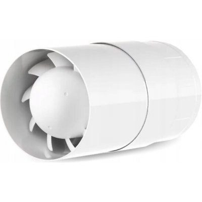 airRoxy 01-074 100 mm – Hledejceny.cz
