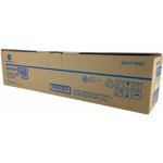 Konica Minolta AAV70RD - originální – Hledejceny.cz