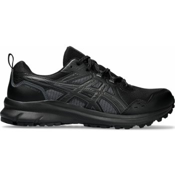 Asics Trail Scout 3 1011B700-002