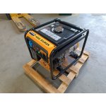 Hahn & Sohn HGG 3100X AVR – Zboží Dáma Hahn & Sohn HGG 3100X AVR – Zboží Dáma