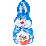 Ferrero Kinder Surprise zajíc 75 g – Sleviste.cz