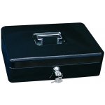 Wedo 200 – Hledejceny.cz