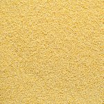 Country Life Jáhly 5kg – Zboží Dáma Country Life Jáhly 5kg – Zboží Dáma