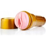 Fleshlight Pink Lady Stamina Training – Hledejceny.cz