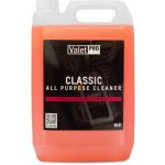 ValetPRO Classic All Purpose Cleaner 5 l | Zboží Auto