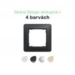 Schneider Electric SDD311801 – HobbyKompas.cz