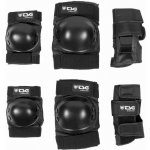 TSG Junior Set – Sleviste.cz