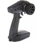 Spektrum Spektrum SLT3 2.4GHz SR315DP – Hledejceny.cz