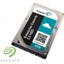 Seagate 1.8TB, ST1800MM0149