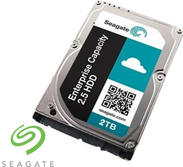 Seagate 1.8TB, ST1800MM0149