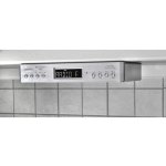 Soundmaster UR2040 – Zboží Živě