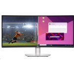 Dell S3423DWC – Hledejceny.cz