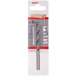 Bosch 2608596303 – Hledejceny.cz