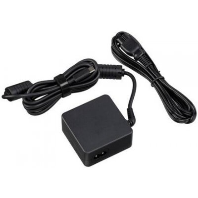 Canon PD-E2 USB power adapter 6871C003 – Hledejceny.cz