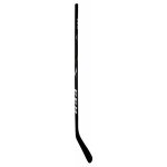 CCM Ribcor 63K JR – Hledejceny.cz