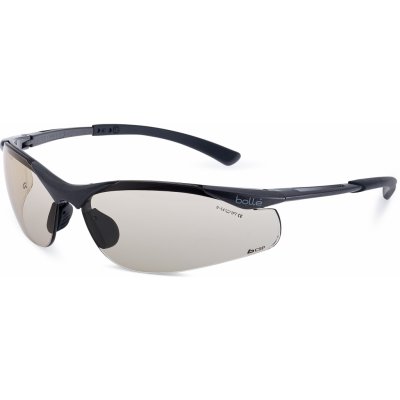 Brýle Bolle Contour II Copper CSP – Zboží Dáma