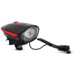 Wheel Zone 18582 přední černé – Zboží Dáma