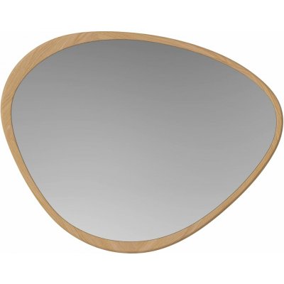 Bolia Elope 73,5 x 57,5 cm dub – Hledejceny.cz