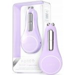 Foreo Bear 2 Eyes & Lips – Zbozi.Blesk.cz