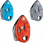 Petzl GriGri – Zboží Mobilmania
