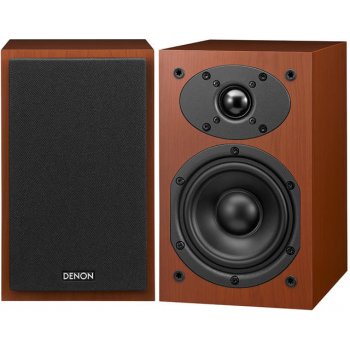 Denon SC-M40