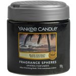 Yankee Candle vonné perly Spheres black cococnut 170 g – Hledejceny.cz
