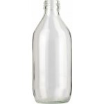 O-I Czech Republic Lahev Bohuš 330 ml - PP 28 – Zboží Dáma