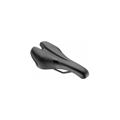 Selle Giant contact comfort upright - Équipements vélos